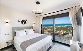 Adam'S Suite