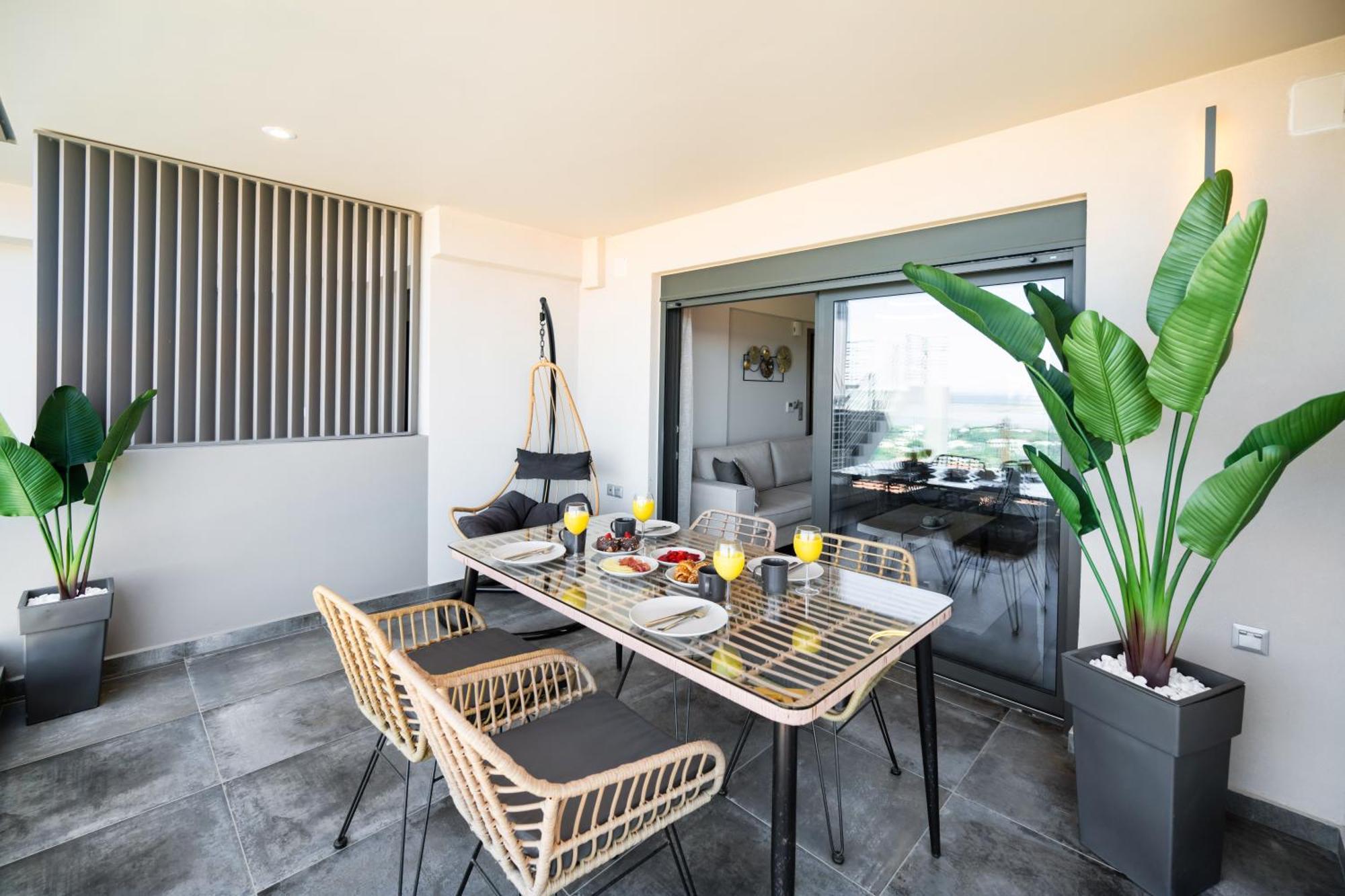 Adam'S Suite Φρύνι Εξωτερικό φωτογραφία